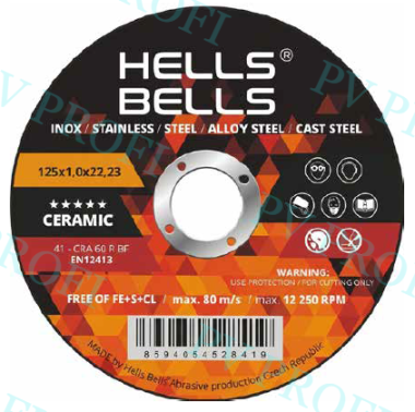 watermarked-HBSG 12510